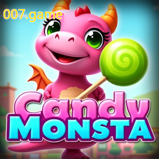 vivo no cassino 007.game