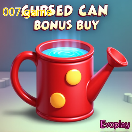 007.game