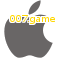 Aplicativo 007.game para iOS
