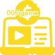O Cassino 007.game também oferece apostas esportivas virtuais!